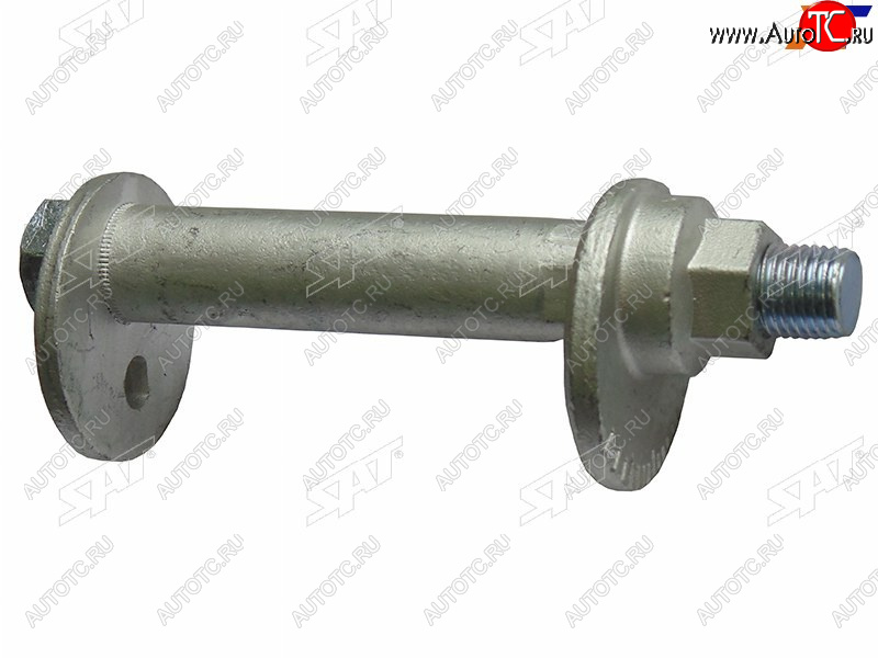 1 229 р. Болт (комплект) с эксцентриком TOYOTA GRANVIAGRAND HIACEHIACEREGIUSTOURING HIACE 1999-2005 SAT ST-48409-26050K  с доставкой в г. Чебоксары