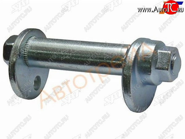 369 р. Болт (комплект) с эксцентриком TOYOTA  RAV42000-2005 SAT ST-48409-42020K  с доставкой в г. Чебоксары