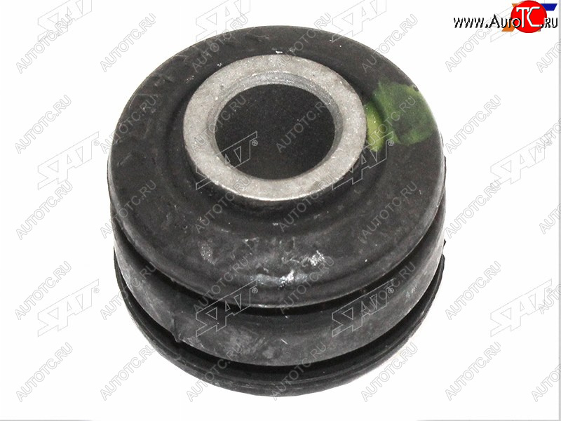 101 р. Втулка тяги стабилизатора TOYOTA LAND CRUISERLEXUS LX470LX570 98- SAT ST-48849-60010  с доставкой в г. Чебоксары