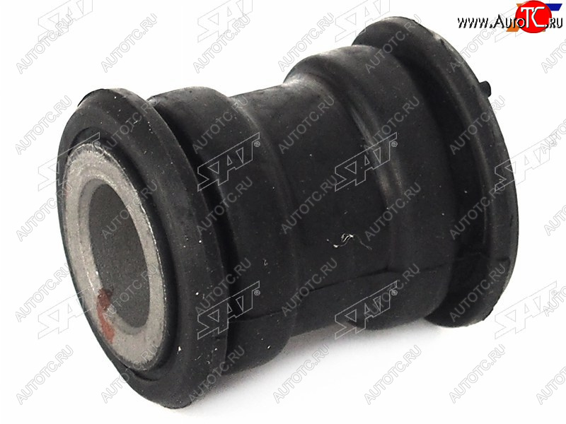 243 р. Втулка рулевой рейки Nissan Murano 02-08  Teana 03-08  Presage 03-09 SAT ST-54444-CA000B  с доставкой в г. Чебоксары