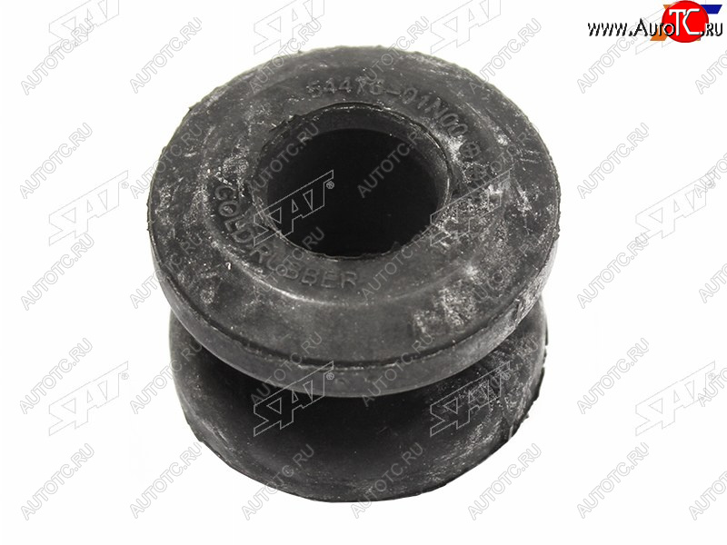 139 р. Втулка реактивной тяги FR NISSAN ATLASCONDOR 82-07URVANKING VAN 86-01 SAT ST-54476-01N00  с доставкой в г. Чебоксары