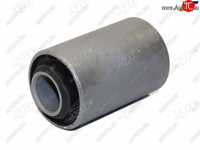 419 р. Втулка задней рессоры NISSAN DATSUN 92-02NP300 10-URVAN E25 01-13 SAT ST-55045-31G00  с доставкой в г. Чебоксары