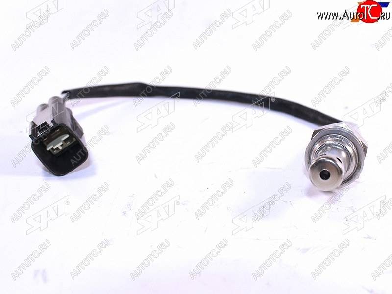 4 199 р. Датчик топливно-воздушной смеси TOYOTA LAND CRUISER PRADO 120 1GR 05-07 SAT ST-89467-71020  с доставкой в г. Чебоксары