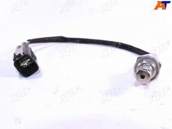 4 199 р. Датчик топливно-воздушной смеси TOYOTA LAND CRUISER PRADO 120 1GR 05-07 SAT ST-89467-71020  с доставкой в г. Чебоксары. Увеличить фотографию 2