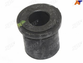 141 р. Втулка рессоры TOYOTA DYNA 200TOYOACE G25 87- SAT ST-90385-23037  с доставкой в г. Чебоксары. Увеличить фотографию 3