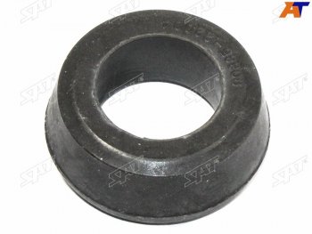 64 р. Втулка реактивной тяги TOYOTA LITETOWNACENOAH 96-01 SAT ST-90385-22004  с доставкой в г. Чебоксары. Увеличить фотографию 4