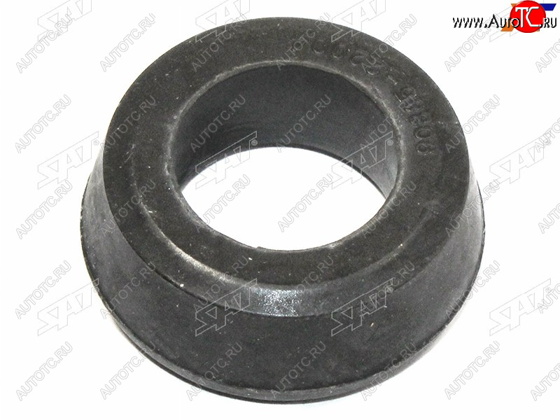 64 р. Втулка реактивной тяги TOYOTA LITETOWNACENOAH 96-01 SAT ST-90385-22004  с доставкой в г. Чебоксары