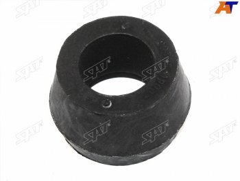 Втулка амортизатора зад верхняя SAT Toyota Fortuner AN50/AN60 2-ой рестайлинг (2011-2015)