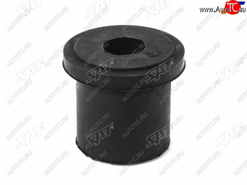 103 р. Втулка рессоры RR TOYOTA LAND CRUISER PRADO 84- SAT ST-90385-18009  с доставкой в г. Чебоксары