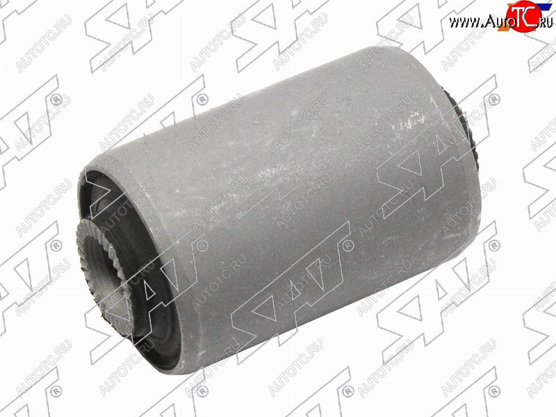 349 р. Втулка задней рессоры TOYOTA COROLLA 91-02 SAT ST-90389-12001  с доставкой в г. Чебоксары