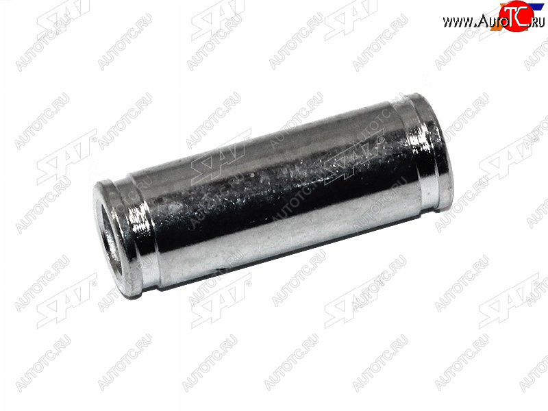 147 р. Втулка направляющая суппорта RR TOYOTA COROLLA,RUNXALLEX 02- SAT ST-90389-10053  с доставкой в г. Чебоксары