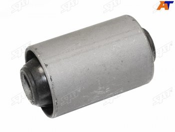 499 р. Втулка задней рессоры TOYOTA TUNDRA 06-13 SAT ST-90389-A0004  с доставкой в г. Чебоксары. Увеличить фотографию 2
