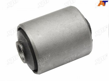 489 р. Втулка задней рессоры TOYOTA COROLLACALDINASPRINTER 4WD 91-02 SAT ST-90389-14042  с доставкой в г. Чебоксары. Увеличить фотографию 2