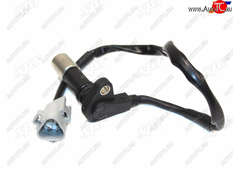 799 р. Датчик положения коленвала TOYOTA 1-2TR# 03- SAT ST-90919-05059  с доставкой в г. Чебоксары