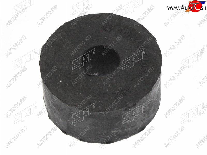 82 р. Втулка передней стойки верхняя TOYOTA LAND CRUISER PRADO 96-09HILUX SURF4-RUNNER 95-09FJ CRUISER SAT ST-90948-01056  с доставкой в г. Чебоксары