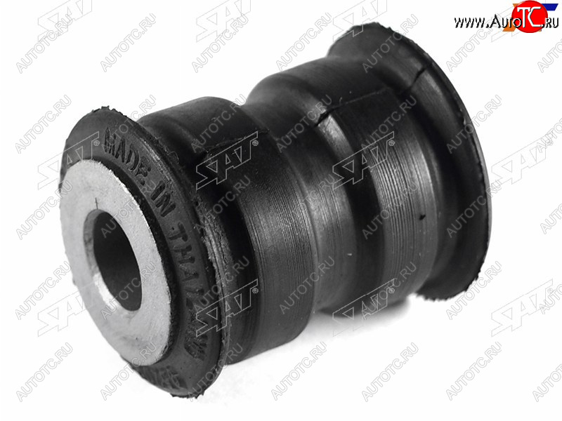 296 р. Втулка рулевой рейки Chevrolet Lacetti 04-13  Daewoo Lacetti 04-09  Chevrolet Nubira 04-13  Daewo SAT ST-95209431-2  с доставкой в г. Чебоксары