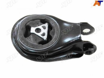 1 379 р. Опора двигателя RR SAT Mazda 5 (2005-2010)  с доставкой в г. Чебоксары. Увеличить фотографию 2
