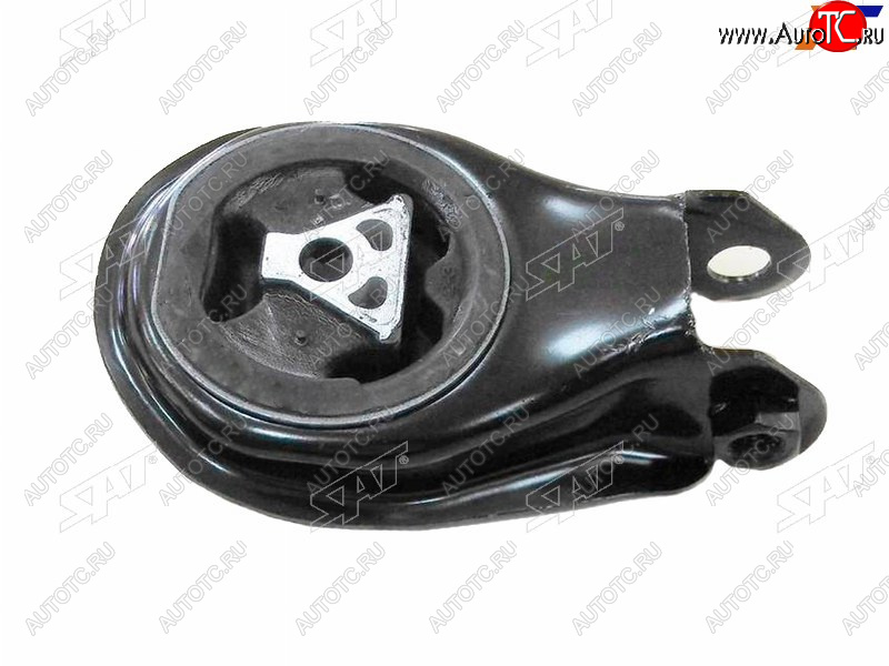 1 379 р. Опора двигателя RR SAT Mazda 5 (2005-2010)  с доставкой в г. Чебоксары