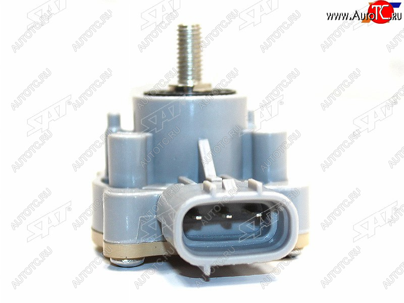 3 999 р. Датчик регулировки дорожного просвета MAZDA CX-7 06-12 SAT ST-E221-51-22YA, ste2215122ya SAT ST-E221-51-22YA  с доставкой в г. Чебоксары