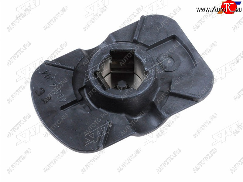 218 р. Бегунок трамблера MAZDA B1E3FEF8 SAT ST-FE2S-18-V05  с доставкой в г. Чебоксары