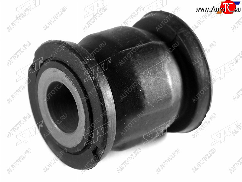 176 р. Втулка рулевой рейки Mazda 6 02-08  Atenza 02-07 SAT ST-GJ6A-32-123B  с доставкой в г. Чебоксары