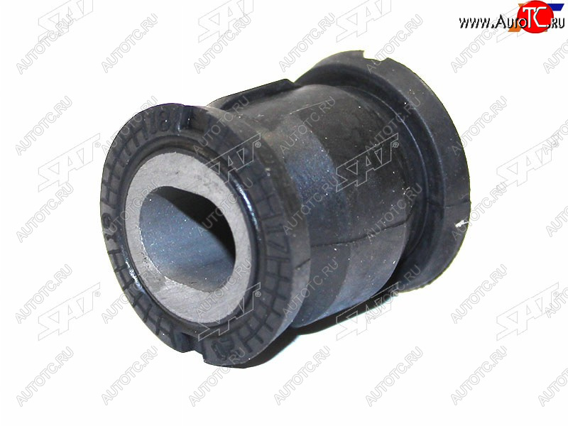 205 р. Втулка рулевой рейки Mazda 6 02-08  Atenza 02-07  CX-9 07-15 SAT ST-GJ8A-32-123  с доставкой в г. Чебоксары