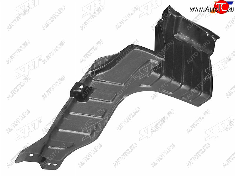 959 р. Защита двигателя KIA CEED 12-15HYUNDAI ELANTRA 10-14I30 12-14 LH                                   SAT ST-HN29-025-2  с доставкой в г. Чебоксары