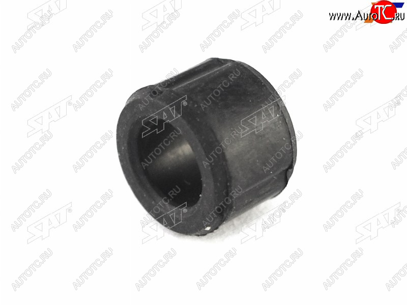 39 р. Втулка направляющей MITSUBISHI SAT ST-MB618215  с доставкой в г. Чебоксары