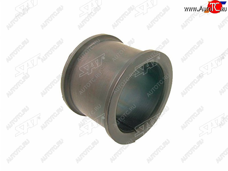 146 р. Втулка рулевой рейки Mitsubishi Galant 92-96  Lancer 91-01  Colt 92-96  FTO 94-01 SAT ST-MB910968  с доставкой в г. Чебоксары