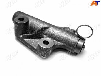 2 979 р. Гидронатяжитель ГРМ Mitsubishi Galant 96-03  Lancer 95-10  Pajero 91-97  Aspire 98-02 4G93;4G92;4 SAT ST-MD309999  с доставкой в г. Чебоксары. Увеличить фотографию 2