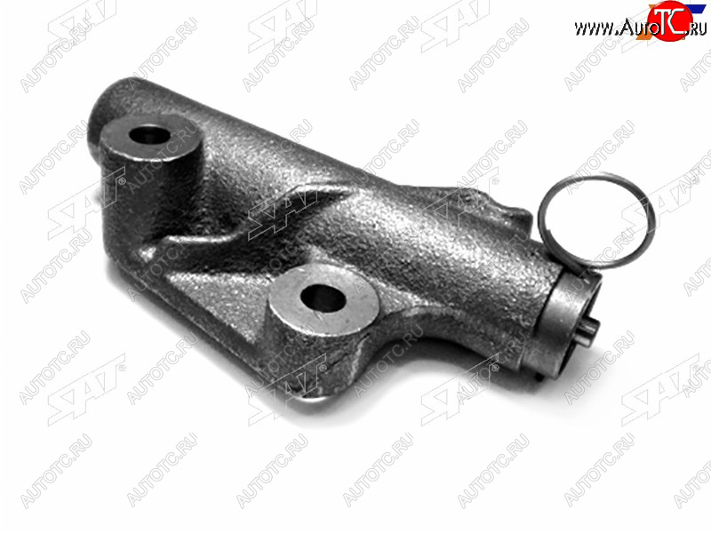 2 979 р. Гидронатяжитель ГРМ Mitsubishi Galant 96-03  Lancer 95-10  Pajero 91-97  Aspire 98-02 4G93;4G92;4 SAT ST-MD309999  с доставкой в г. Чебоксары