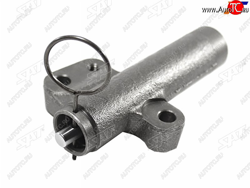 3 399 р. Гидронатяжитель ГРМ Chery Tiggo T11 05-16  Mitsubishi Galant 92-03  Lancer 95-01  Outlander 02-09 SAT ST-MD308086  с доставкой в г. Чебоксары
