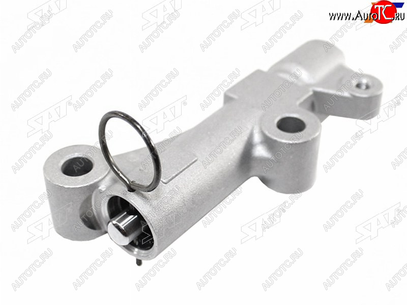 2 599 р. Гидронатяжитель ГРМ Mitsubishi Galant 03-12  L200 07-16  Pajero 99-20  Pajero Sport 08-17 6G72;6G SAT ST-MD362861  с доставкой в г. Чебоксары