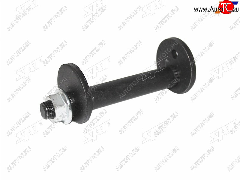 359 р. Болт (комплект) с эксцентриком MITSUBISHI PAJEROMONTERO 00-06 SAT ST-MR418673  с доставкой в г. Чебоксары