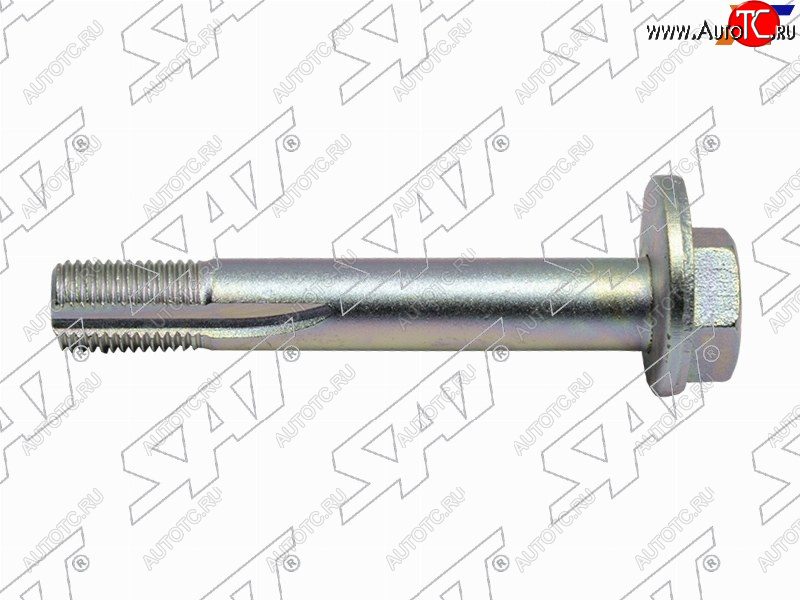 254 р. Болт эксцентрика LAND ROVER RANGE ROVER 02-05 SAT ST-RYP501150  с доставкой в г. Чебоксары