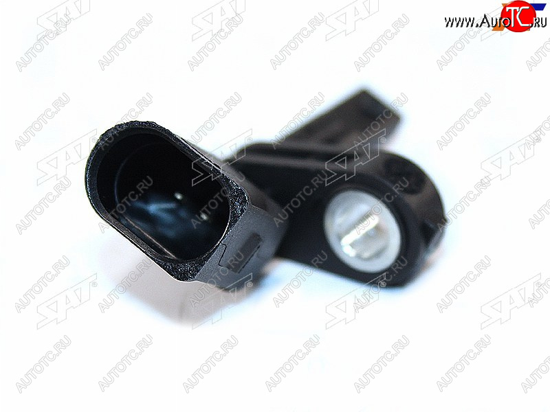 296 р. Датчик ABS перед LH SAT  Audi A3 ( 8P1 хэтчбэк 3 дв.,  8V1) (2008-2020), Skoda Octavia  A5 (2004-2013)  с доставкой в г. Чебоксары