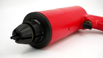 19 999 р. Пневматический пистолет для ошиповки шин ПШ-12 ГАЗ 53 бортовой грузовик 1-ый рестайлинг (1966-1984)  с доставкой в г. Чебоксары. Увеличить фотографию 2