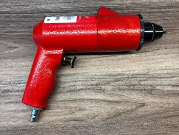 19 999 р. Пневматический пистолет для ошиповки шин ПШ-12 ГАЗ 53 бортовой грузовик 1-ый рестайлинг (1966-1984)  с доставкой в г. Чебоксары. Увеличить фотографию 3