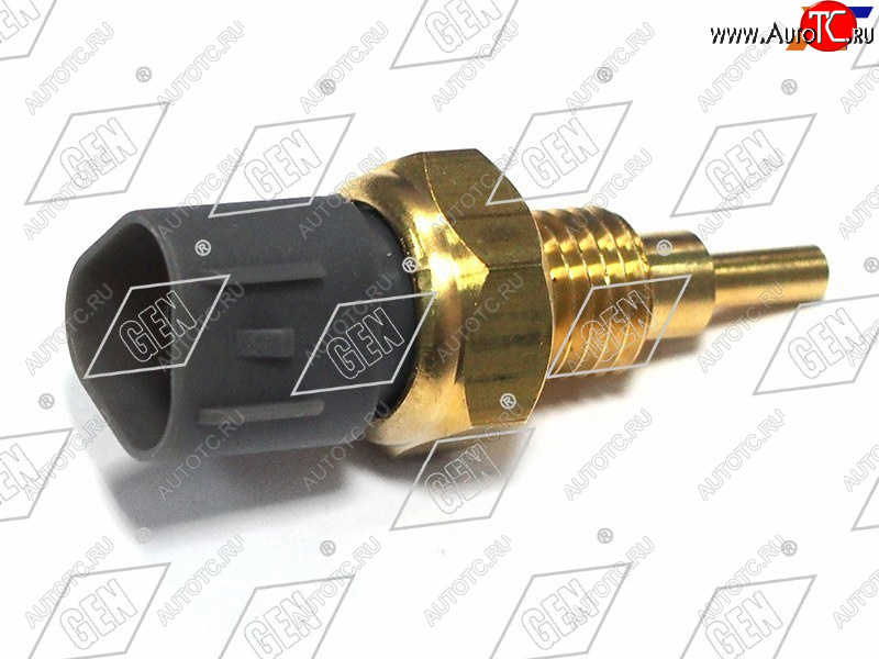 959 р. Датчик температуры охлаждающей жидкости SZNZESAZTRCDZZKDVDND                               GEN TG-TY01  с доставкой в г. Чебоксары