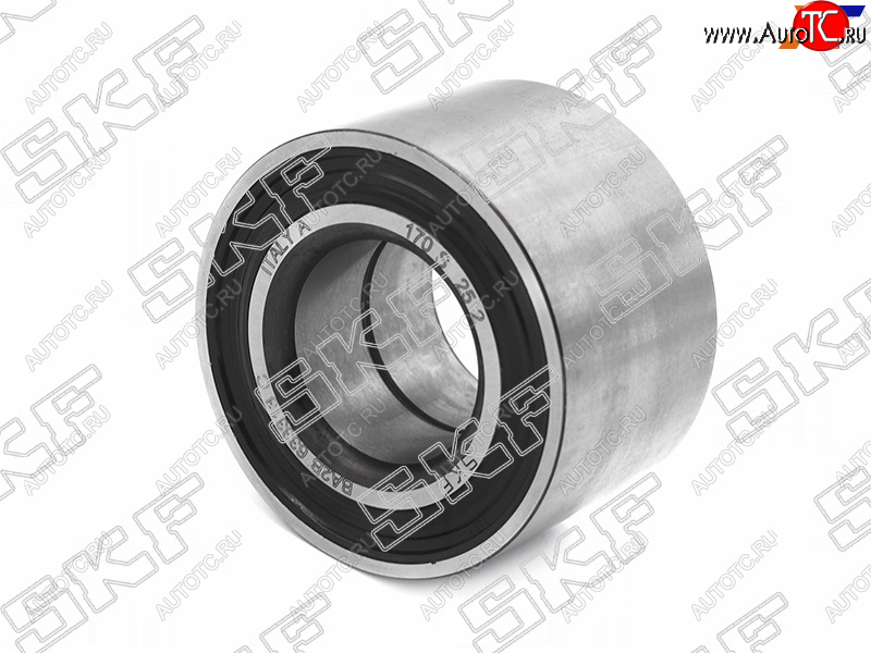 1 999 р. Подшипник задней ступицы SKF Datsun on-DO седан дорестайлинг (2014-2019)  с доставкой в г. Чебоксары