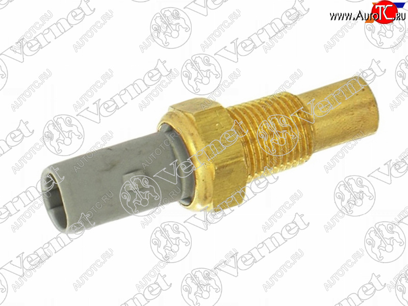 359 р. Датчик температуры охлаждающей жидкости 1UZ2UZ3RZ1MZ2MZ3S4S5S4A7A VERNET WS3004  с доставкой в г. Чебоксары