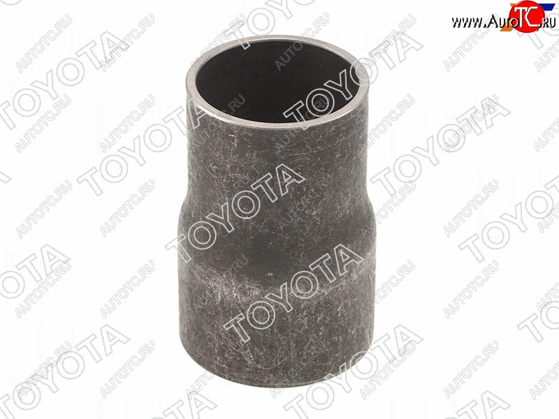 2 289 р. Втулка хвостовика TOYOTA HILUX4RUNNERLAND CRUISER 88- 4WD TOYOTA 41231-40011  с доставкой в г. Чебоксары