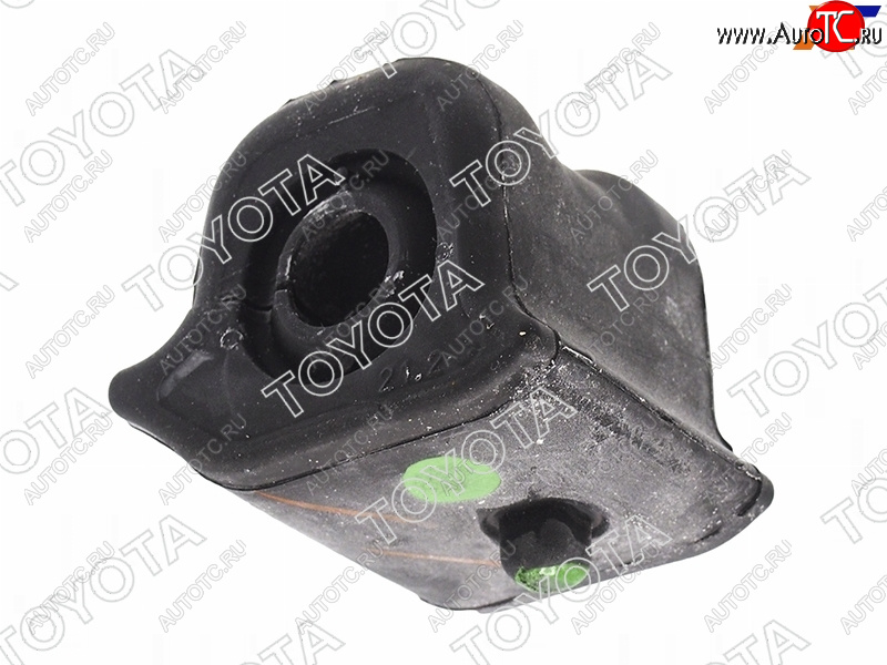 1 269 р. Втулка стабилизатора FL-FR D-21.1 SAT  Toyota Auris ( E150,  E180,  E210) - Corolla Rumion  E150  с доставкой в г. Чебоксары