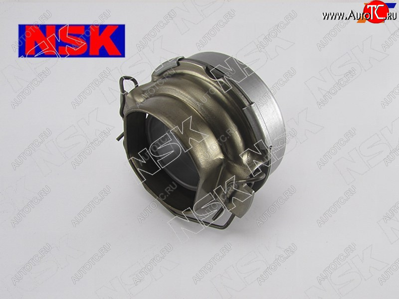 2 199 р. Выжимная муфта сцепления TOYOTA 1G22R2JZ1RZ2RZ1Y-4Y NSK 50TKB3504BR  с доставкой в г. Чебоксары