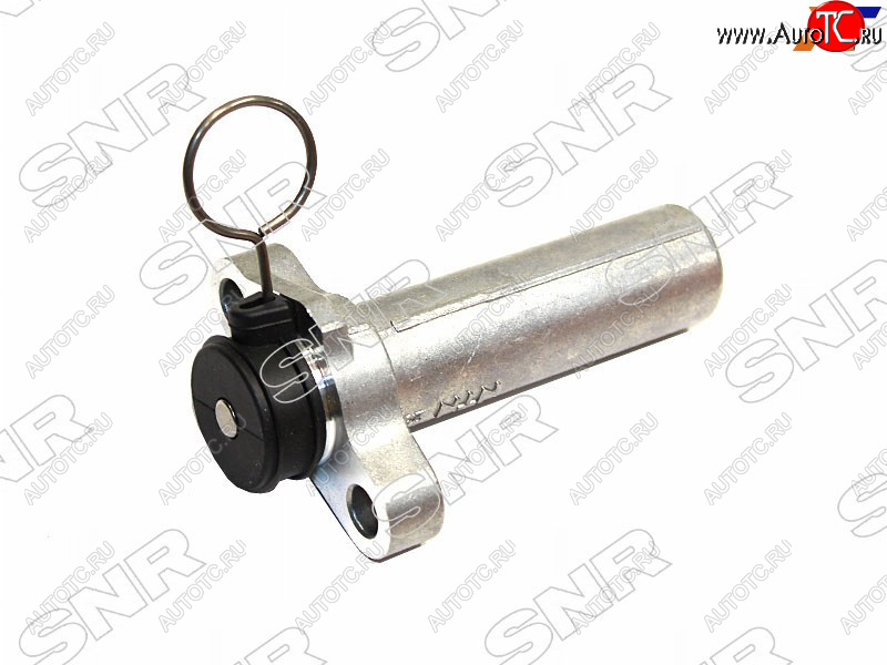 4 299 р. Гидронатяжитель ГРМ Toyota Camry (XV10,XV20) 91-02  Harrier (XU10) 97-03  Lexus ES 96-01  RX 97-0 SNR GT36945  с доставкой в г. Чебоксары