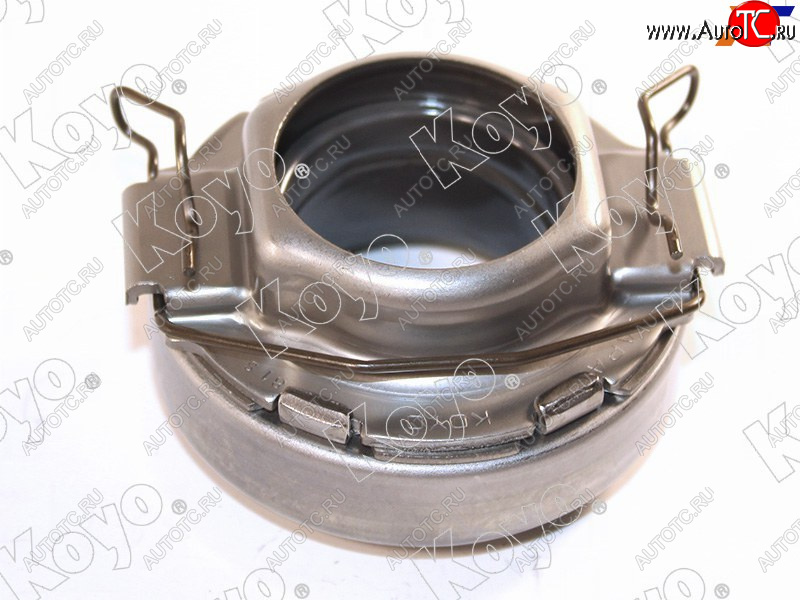 2 039 р. Выжимная муфта сцепления TOYOTA 1KZ1TR2TR22R2L2Y3VZ3L3Y 87-05 KOYO RCT356SA6  с доставкой в г. Чебоксары