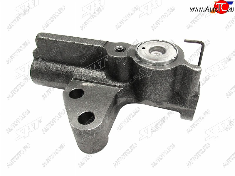 4 289 р. Гидронатяжитель ГРМ Toyota Caldina (T190,T210,T240) 92-07  RAV4 (XA10) 94-00  Carina E 92-98  Car SAT ST-13540-88480  с доставкой в г. Чебоксары