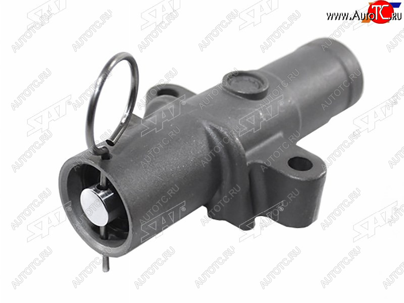 2 059 р. Гидронатяжитель ГРМ Honda Accord 02-20  Odyssey 03-17  Acura MDX 00-03  Honda Crosstour 09-16  E SAT ST-14520-RCA-A01  с доставкой в г. Чебоксары