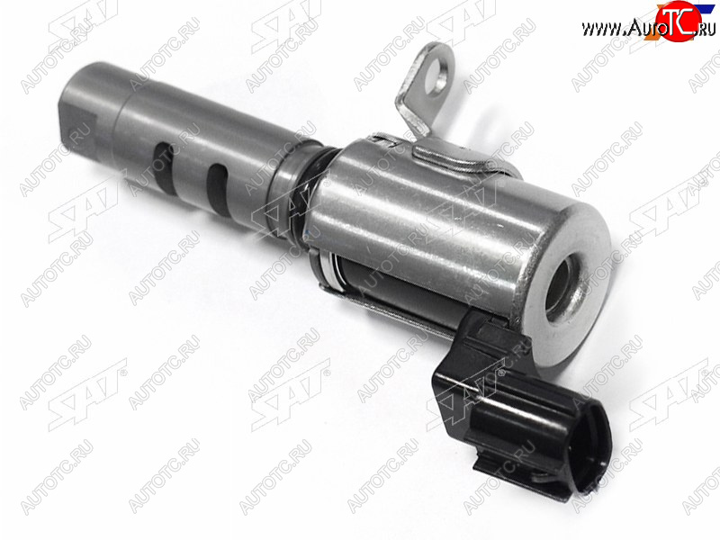 1 639 р. Клапан VVT-I TOYOTA LAND CRUISER PRADO 2TR SAT ST-15330-75010  с доставкой в г. Чебоксары