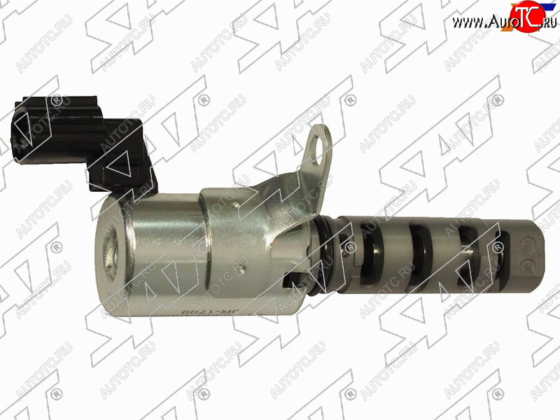 1 699 р. Клапан VVTI TOYOTA 1KRFE - KSP90,KGC1# 05- SAT ST-15330-40020  с доставкой в г. Чебоксары